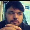 Avatar renato.fonseca