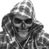 Avatar lutiero