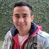 Avatar antonio_cruz