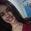Avatar brunnaluiza2453