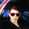Avatar victhor_hw