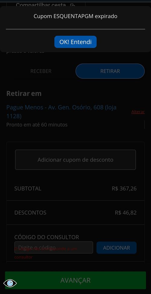 Imagem do comentário