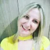 Avatar eliana_guerra