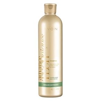 Shampoo Advance Techniques Brilho Extremo - 400ml | R$12