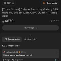 Imagem do comentário