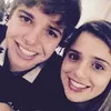 Avatar anacarolina_ichano