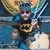 Avatar raposadooutlet5903