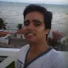 Avatar glauber_bruno