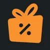 Avatar valebonus