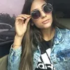 Avatar jessicaoliveiira_