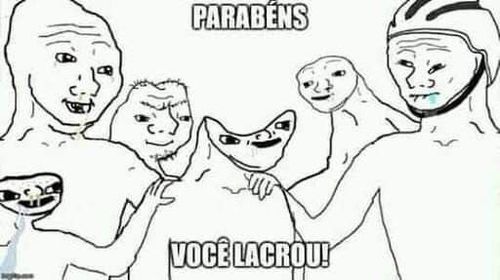 5973846-stgRR.jpg