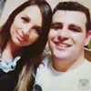Avatar conrado_fonseca