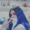 Avatar thais_karen