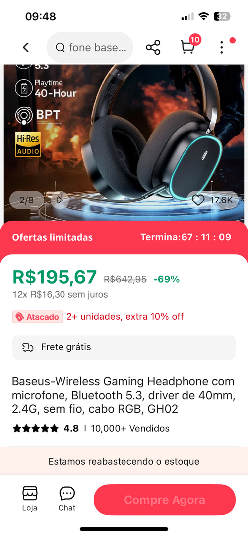 Imagem do comentário
