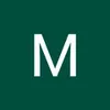 Avatar marioleandro_ristow