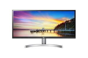 [APP] MONITOR LG 29 ULTRAWIDE 75HZ IPS HDR10 | R$1380