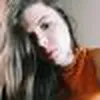 Avatar tamisasousa