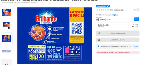 Imagem do comentário