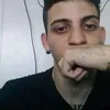 Avatar iuri.ferreira