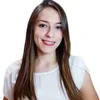 Avatar carolinaoliveira45