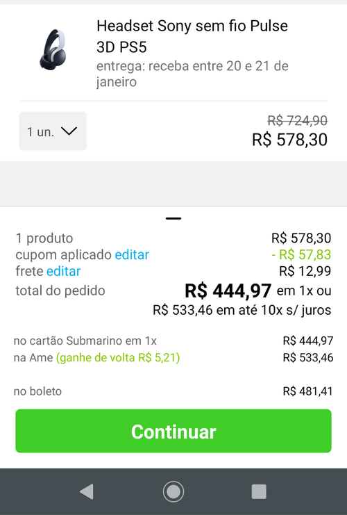 Imagem do comentário