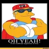Avatar ohyeah