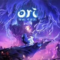 [STEAM] Jogo Ori and the Will of the Wisps - PC