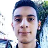 Avatar pkwillzinho