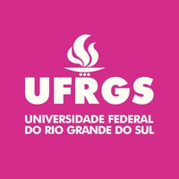 Seleção de cursos grátis da UFRGS com certificado [Links na Descrição]