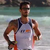 Avatar marlon17