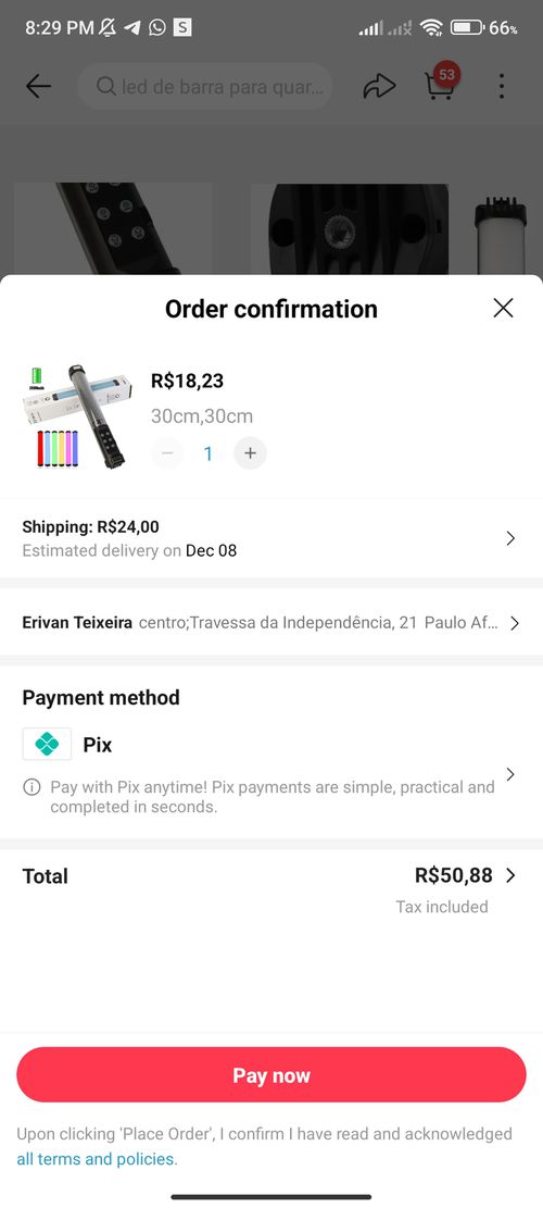 Imagem do comentário