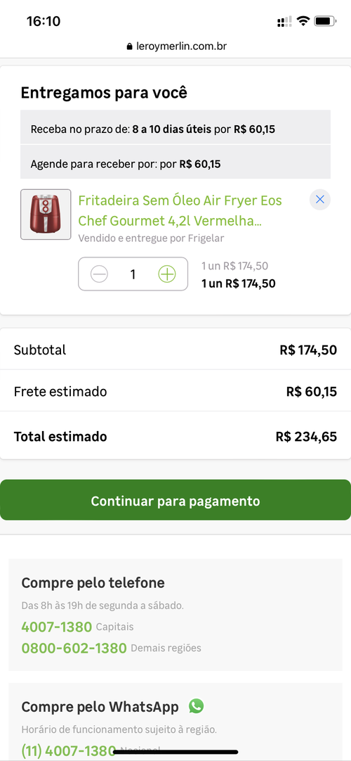 Imagem do comentário