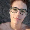 Avatar thiagoartur
