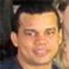 Avatar andrepaz2732