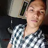 Avatar kauver