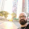 Avatar wellingtorodrigues