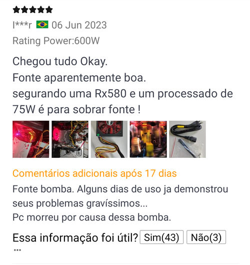 Imagem do comentário