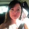 Avatar gisellefreitas7789
