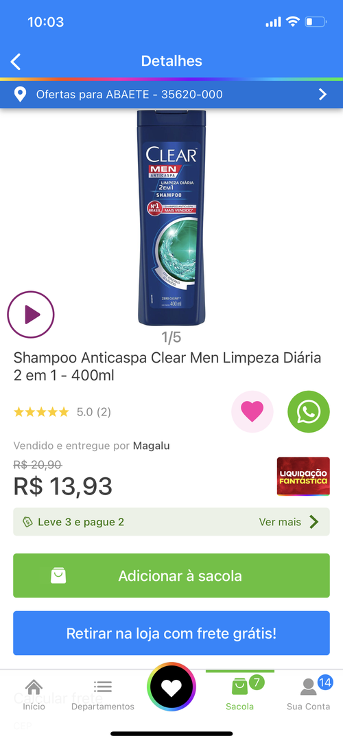 Imagem do comentário