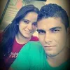 Avatar robson_miguel2011