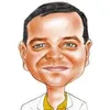 Avatar abelalves