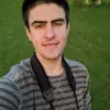 Avatar sol_diego