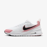 Tênis Nike Air Max Nuaxis Feminino  - Tamanhos disponíveis do 39 ao 40