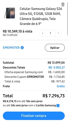 Imagem do comentário