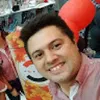 Avatar andre_angelo