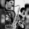 Avatar victorgusman