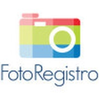 Aproveite 75% OFF em todo o site com vale promocional FotoRegistro