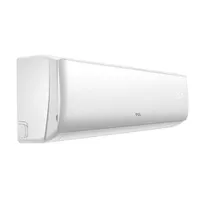 Ar-Condicionado Split TCL 9.000 Btus Frio TAC-09CSA R410A | R$1098