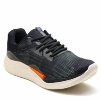 Tênis Fila de Corrida com 40% OFF