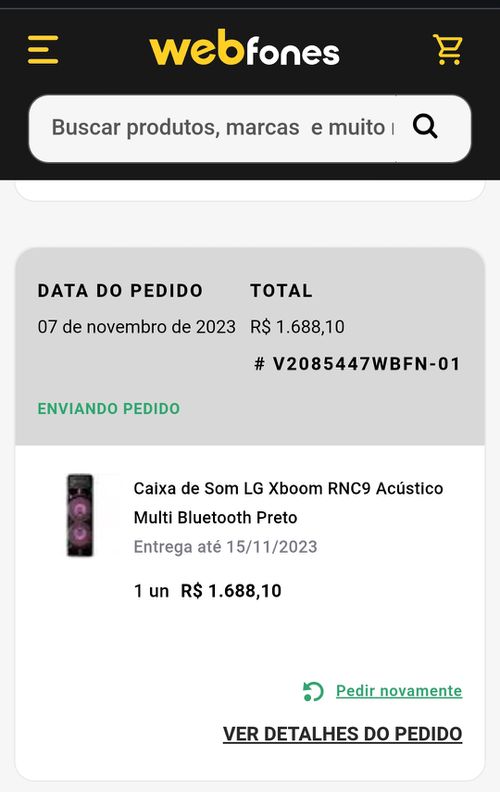 Imagem do comentário